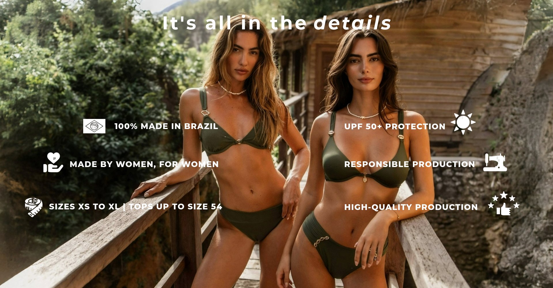 GuriaBeachwear